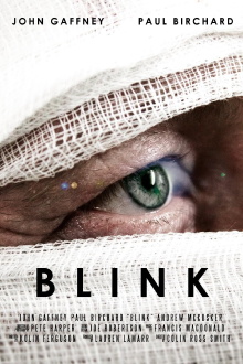 Blink Trailer