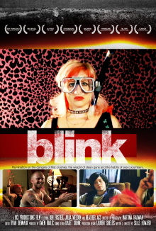 Blink Trailer