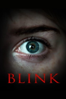 Blink Trailer
