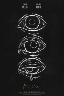 Blink Trailer