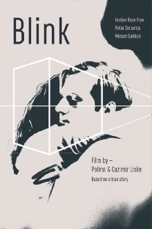 Blink Trailer