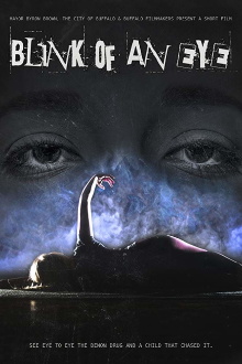 Blink of an Eye Trailer