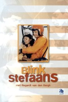 Blink Stefaans Trailer