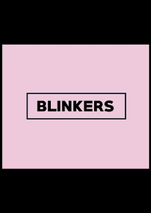 Blinkers Trailer