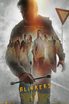Blinkers Trailer