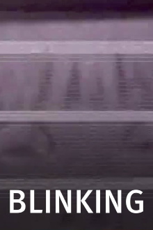 Blinking Trailer