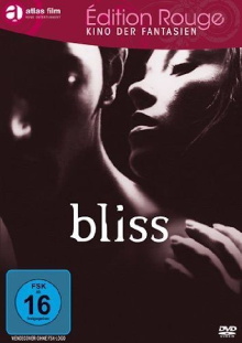 Bliss - Erotische Versuchungen Trailer