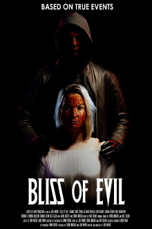 Bliss of Evil Trailer