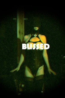 Blissed Trailer