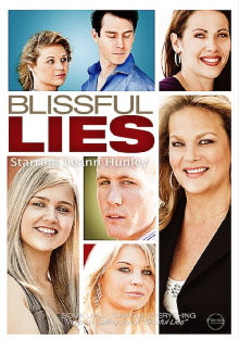 Blissful Lies Trailer