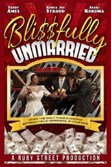 Blissfully Unmarried Trailer