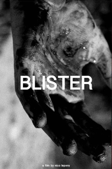 Blister Trailer