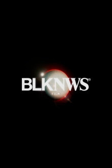 BLKNWS: Terms & Conditions Trailer