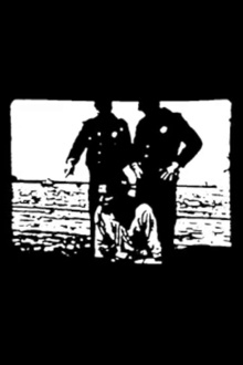 B.L.M. Trailer