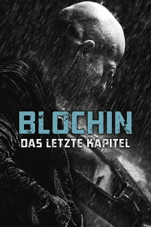 Blochin: Das letzte Kapitel Trailer