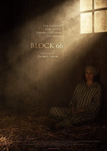 Block 66 Trailer