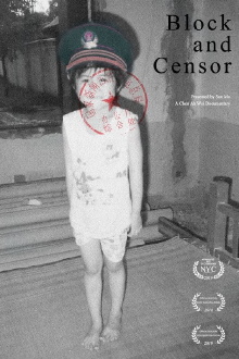 Block and Censor Trailer