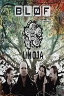 BLØF: Umoja Trailer