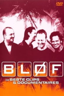 BLØF - Weggaan en Weer Terugkomen Trailer