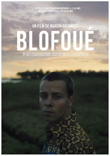 Blofoué Trailer