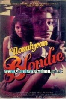Blonde 1990 Trailer