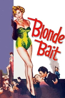 Blonde Bait Trailer