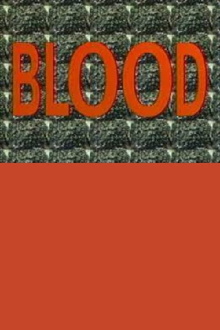Blood Trailer