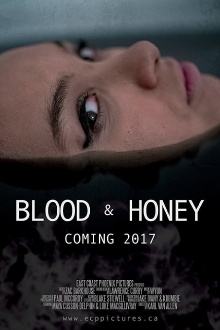 Blood & Honey Trailer