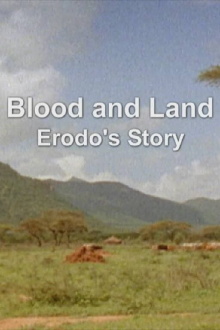 Blood and Land: Erodo's Story Trailer