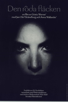 Blood and Lipstick Trailer
