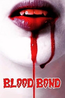 Blood Bond Trailer