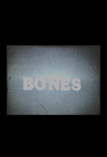 Blood Bones and Spirits Trailer