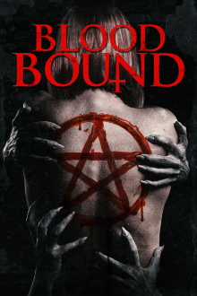 Blood Bound Trailer