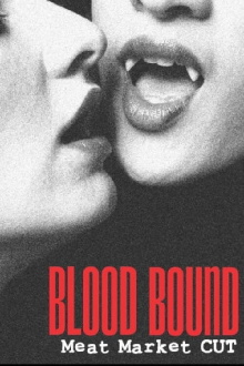 Blood Bound Trailer