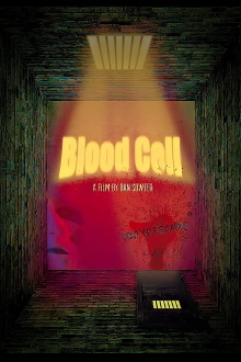 Blood Cell Trailer