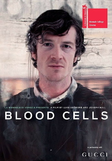 Blood Cells Trailer