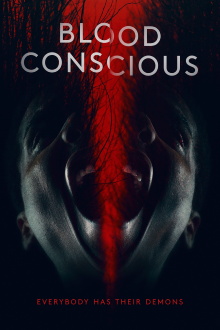 Blood Conscious Trailer