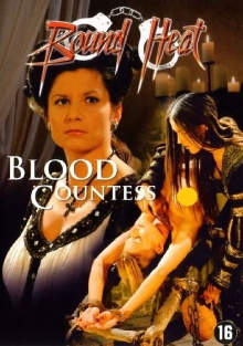 Blood Countess Trailer
