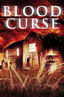 Blood Curse Trailer