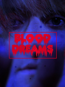 Blood Dreams Trailer