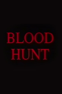 Blood Hunt Trailer