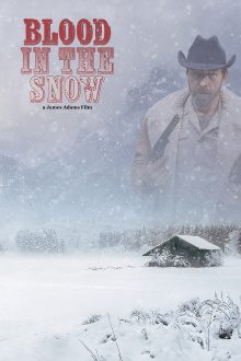 Blood in the Snow Trailer