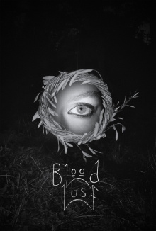 Blood Lust Trailer