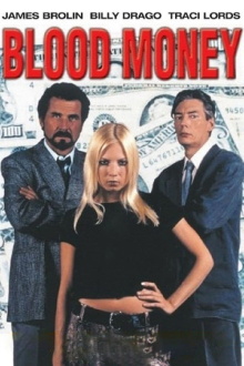 Blood Money Trailer