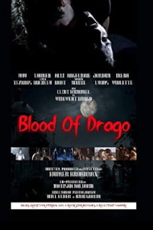 Blood of Drago Trailer