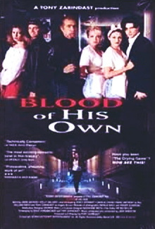 Blood of His Own Trailer