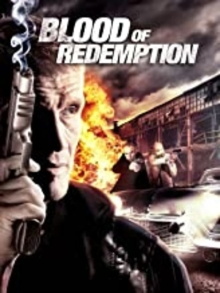 Blood of Redemption Trailer