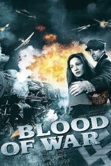 Blood of War Trailer