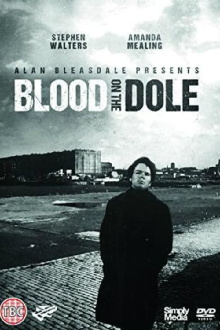Blood on the Dole Trailer
