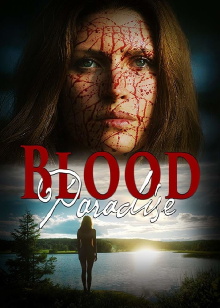 Blood Paradise Trailer